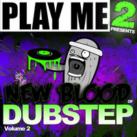 Thumbnail for the BreakZhead - To The Earth - Original Mix link, provided by host site