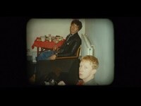 Thumbnail for the Blur - To The End | US Theater Release link, provided by host site