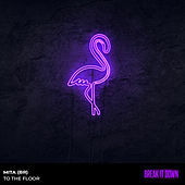 Thumbnail for the M.I.T.A. - To The Floor link, provided by host site