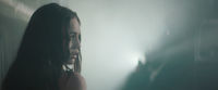 Thumbnail for the Bea Miller - To the Grave link, provided by host site