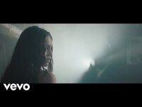 Thumbnail for the Bea Miller - To the grave link, provided by host site