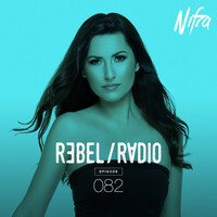 Thumbnail for the NOMADsignal - To the Ground (Rebel Radio 082) link, provided by host site