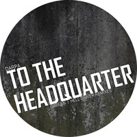 Thumbnail for the Darpa - To The Headquarter link, provided by host site