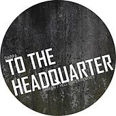 Thumbnail for the Darpa - To The Headquarter link, provided by host site
