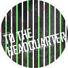 Thumbnail for the Darpa - To the Headquarter link, provided by host site