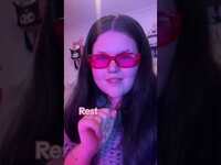 Thumbnail for the Mae Stephens - TO THE LEFT YOU GO! #maestephens #newmusic #dance #mrright link, provided by host site