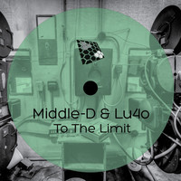 Thumbnail for the Middle-D - To The Limit link, provided by host site