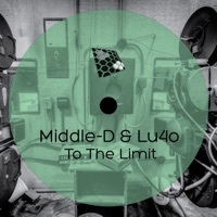 Thumbnail for the Middle-D - To the Limit link, provided by host site