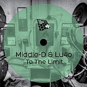 Thumbnail for the Middle-D - To The Limit link, provided by host site