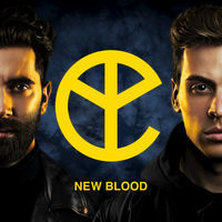 Thumbnail for the Yellow Claw - To the Max link, provided by host site