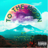 Thumbnail for the Prizm - To The Moon link, provided by host site