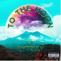 Thumbnail for the Prizm - To the Moon link, provided by host site