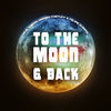 Thumbnail for the Phil Daras - To the Moon & Back link, provided by host site