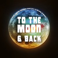 Thumbnail for the Phil Daras - To The Moon & Back link, provided by host site