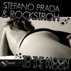 Thumbnail for the Stefano Prada - To the Moon link, provided by host site