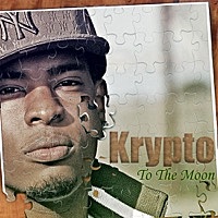 Thumbnail for the Krypto - To the Moon link, provided by host site