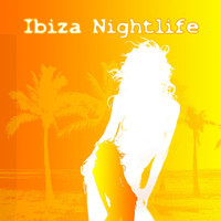 Thumbnail for the Stefano Prada - To The Moon - Marc Van Der Remix link, provided by host site