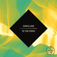 Thumbnail for the Chris Lake - To the Point link, provided by host site