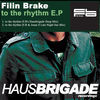 Thumbnail for the Filin Brake - To the Rhythm link, provided by host site