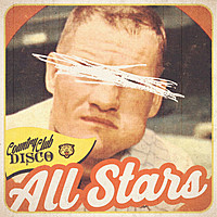 Thumbnail for the GRECO (NYC) - To The Rhythm link, provided by host site