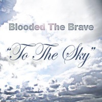 Image of Blooded the Brave linking to their artist page due to link from them being at the top of the main table on this page