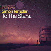 Thumbnail for the Simon Templar - To the Stars link, provided by host site