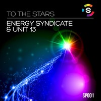 Thumbnail for the Energy Syndicate - To The Stars link, provided by host site