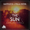 Thumbnail for the Mateus B - To the Sun link, provided by host site