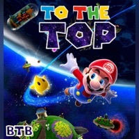 Thumbnail for the BTB - To the Top link, provided by host site