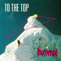 Thumbnail for the Return - To The Top link, provided by host site