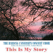 Thumbnail for the Dallas Christian Adult Concert Choir - To the Work link, provided by host site