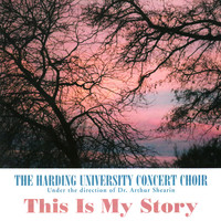 Thumbnail for the Dallas Christian Adult Concert Choir - To the Work link, provided by host site