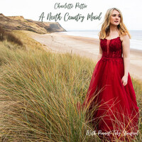 Thumbnail for the Richard Marx - To Where You Are link, provided by host site