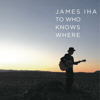 Thumbnail for the James Iha - To Who Knows Where link, provided by host site