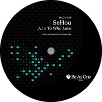 Thumbnail for the SeHou - To Who Love link, provided by host site