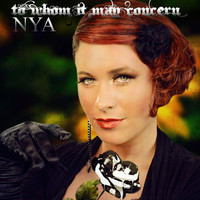 Thumbnail for the Nya - To Whom It May Concern link, provided by host site