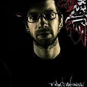 Thumbnail for the eMC - To Whom It May Concern link, provided by host site