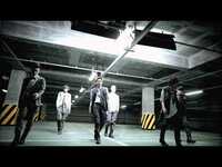 Thumbnail for the TEEN TOP - 'To You' Main Teaser link, provided by host site
