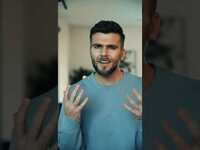 Thumbnail for the CHASE WRIGHT - TO YOUR TOXIC EX… #wishyoudmissme #shorts #chasewright link, provided by host site