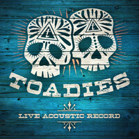 Thumbnail for the Toadies - Toadies Live Acoustic Record link, provided by host site