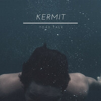 Thumbnail for the Kermit - Toadtalk link, provided by host site
