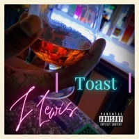 Thumbnail for the J. Lewis - Toast link, provided by host site