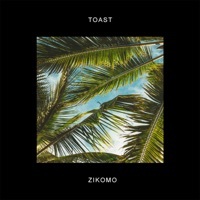 Thumbnail for the Zikomo - Toast link, provided by host site