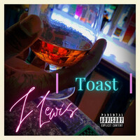 Thumbnail for the J. Lewis - Toast link, provided by host site