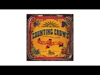 Thumbnail for the Counting Crows - Toazted Interview 2002 (part 1) link, provided by host site