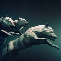 Thumbnail for the Polynation - Toba link, provided by host site