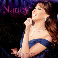 Thumbnail for the Nancy Ajram - Toba link, provided by host site