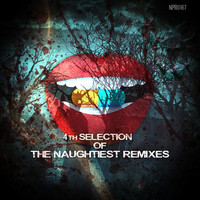 Thumbnail for the Alex Rampol - Tobacco - Silvano Scarpetta Remix link, provided by host site