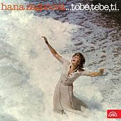Thumbnail for the Hana Zagorová - Tobě, tebe, ti (pův.LP+bonusy) link, provided by host site