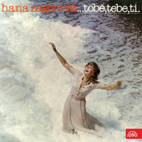 Thumbnail for the Hana Zagorová - Tobě, Tebe, Ti link, provided by host site